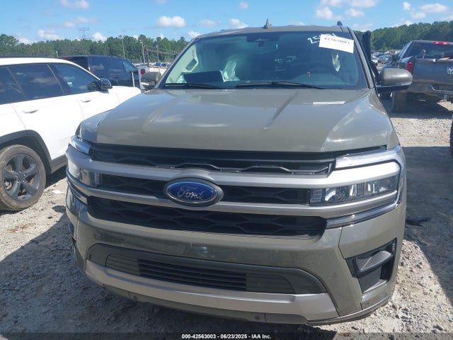 1FMJU1H85REB13690 Ford gtdi-standard