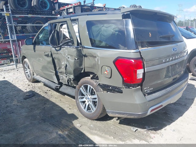 1FMJU1H85REB13690 Ford gtdi-standard