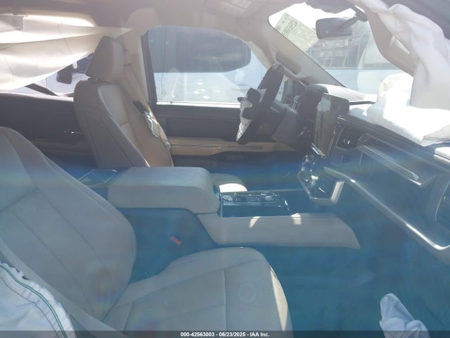 1FMJU1H85REB13690 Ford gtdi-standard