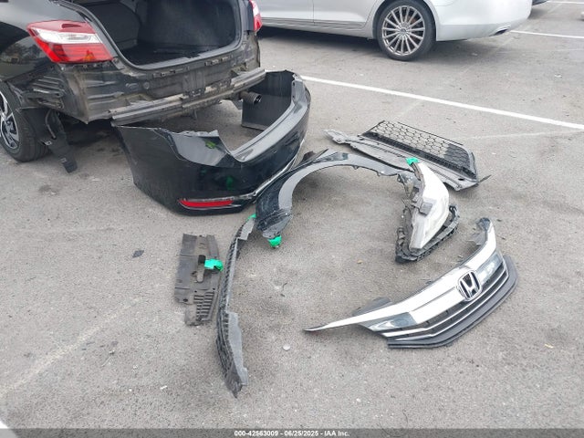 1HGCR2F38HA184756 Honda k24w1
