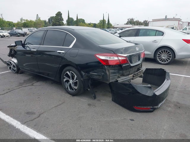 1HGCR2F38HA184756 Honda k24w1
