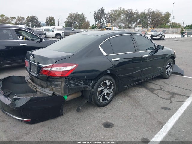 1HGCR2F38HA184756 Honda k24w1