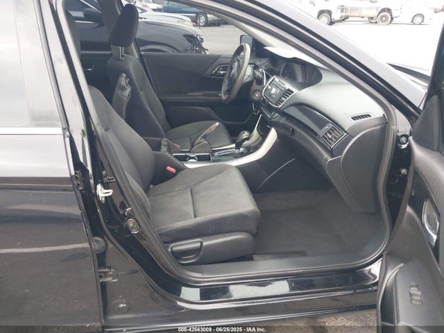 1HGCR2F38HA184756 Honda k24w1