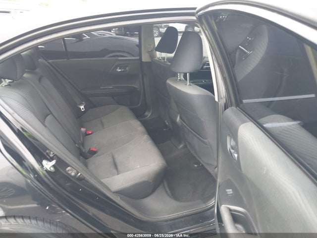 1HGCR2F38HA184756 Honda k24w1
