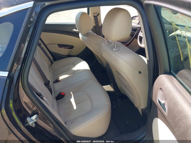1G4PR5SK5E4220052 Buick lea