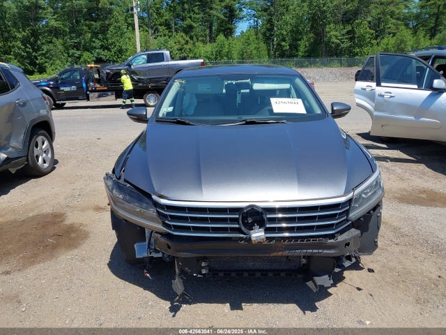 Volkswagen 1.8 tsi 2017 1VWBT7A32HC063447 Image 13