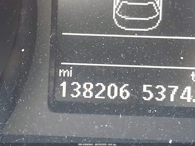 Volkswagen 1.8 tsi 2017 1VWBT7A32HC063447 Image 16