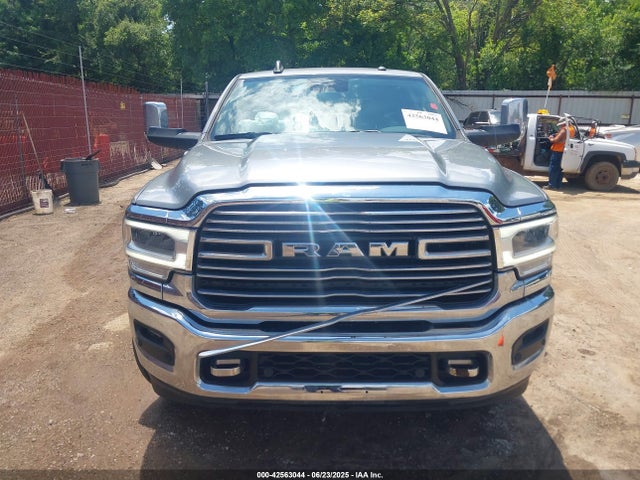RAM 2500 2022 3C6UR5FL2NG217596 Image 13