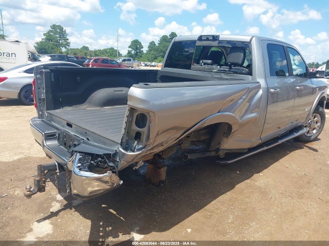 RAM 2500 2022 3C6UR5FL2NG217596 Image 6