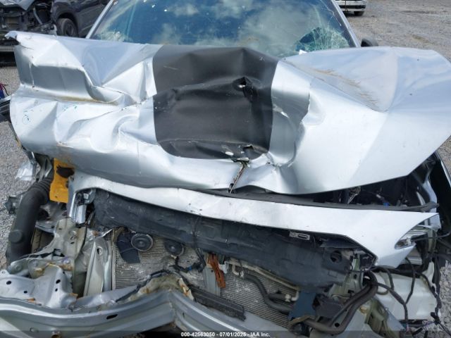 2022 SUBARU OUTBACK 4S4BTGUD9N3278645 Photo 9