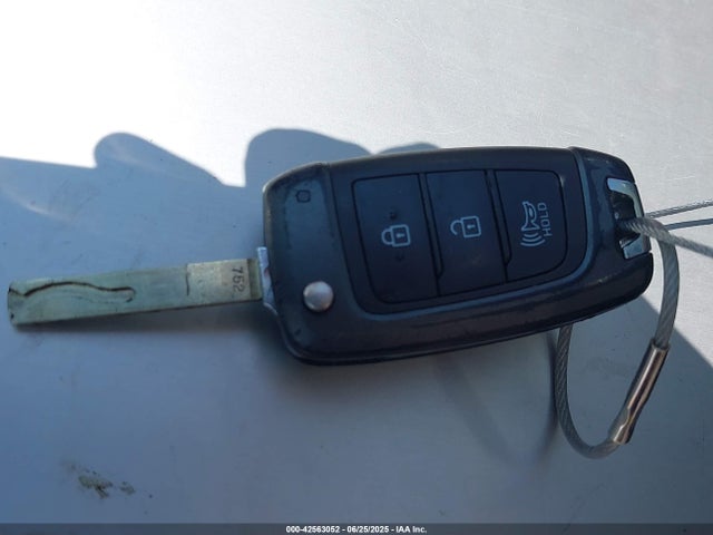 Hyundai mpi nu pe 2022 KM8K2CAB8NU804109 Image 11