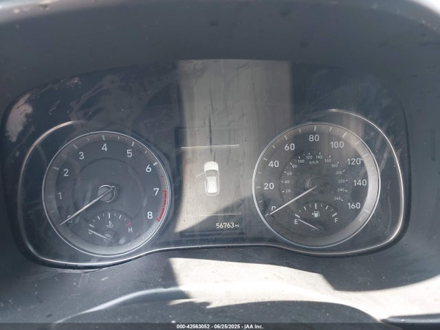 Hyundai mpi nu pe 2022 KM8K2CAB8NU804109 Image 7