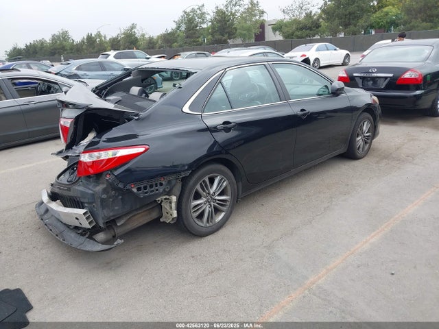 4T1BF1FK1HU667424 Toyota 2ar-fe