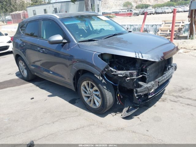 KM8J33A46GU027300 auction archive image