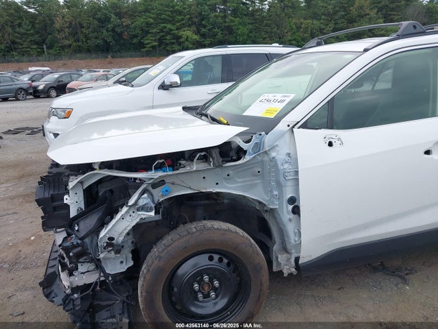 JTMLWRFVXMD133219 Toyota a25a-fxs, 3nm+4nm(ni)