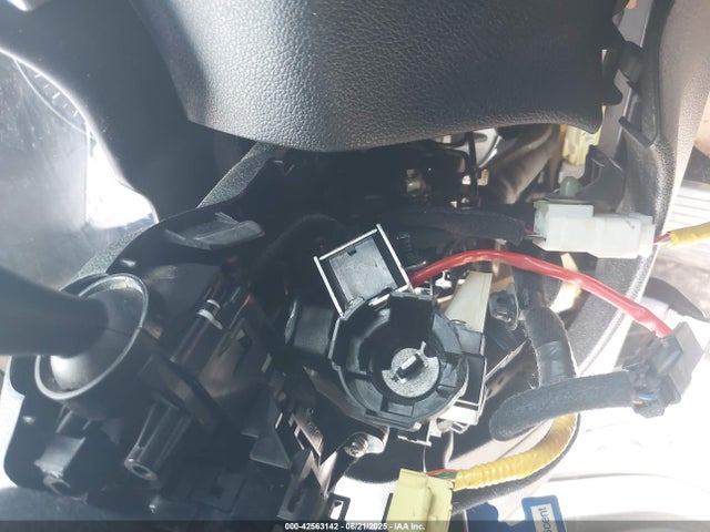 2019 Kia Optima Lx მანქანა იყიდება აუქციონზე, vin: 5XXGT4L30KG343220, აუქციონის ნომერი: 42563142