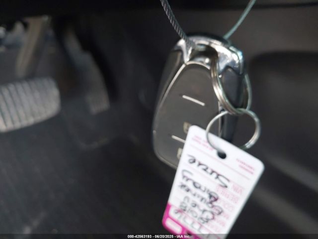2018 CHEVROLET EQUINOX 3GNAXHEV3JS628901 Photo 10