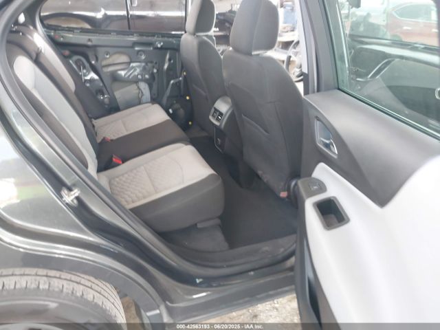 2018 CHEVROLET EQUINOX 3GNAXHEV3JS628901 Photo 7