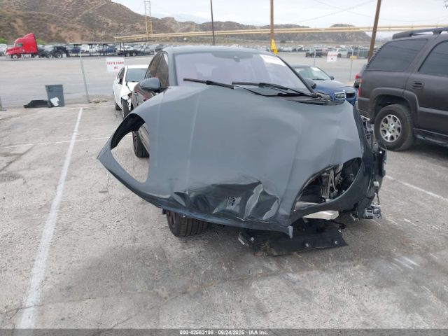 2025 PORSCHE MACAN WP1AA2A55SLB06757