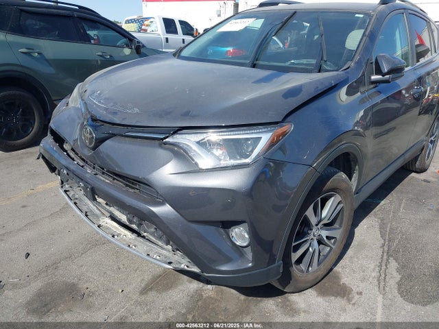 2T3RFREV8JW849790 Toyota 2ar-fe