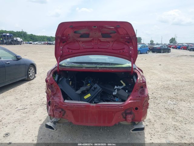 2022 TOYOTA AVALON 4T1JZ1FB3NU084724 Photo 5