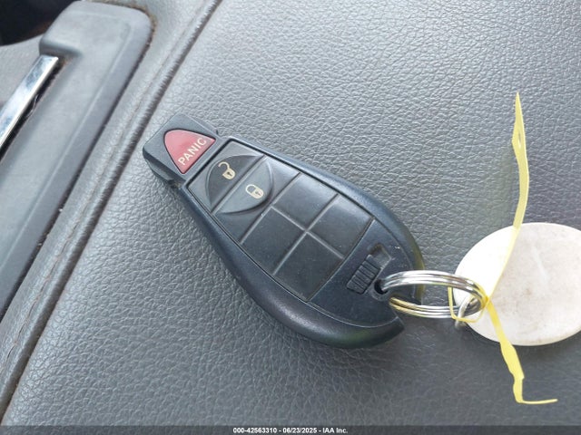 RAM 1500 2016 1C6RR7FT8GS166537 Image 11