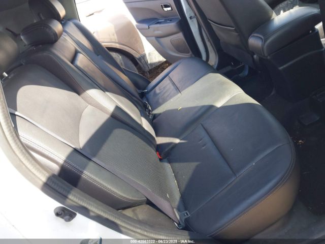 2016 MITSUBISHI OUTLANDER SPORT JA4AR4AW8GZ031730 Photo 7