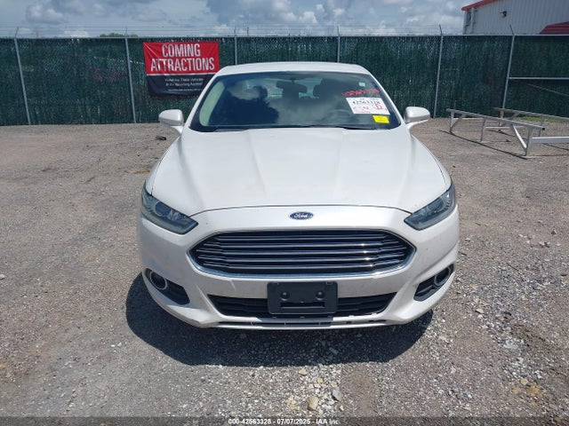 Ford 2014 2014 3FA6P0HD0ER219342 Image 12