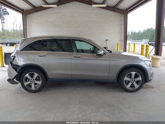 Mercedes-Benz m274 2022 W1N0G8EB2NV388131 Image 14