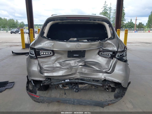 Mercedes-Benz m274 2022 W1N0G8EB2NV388131 Image 17