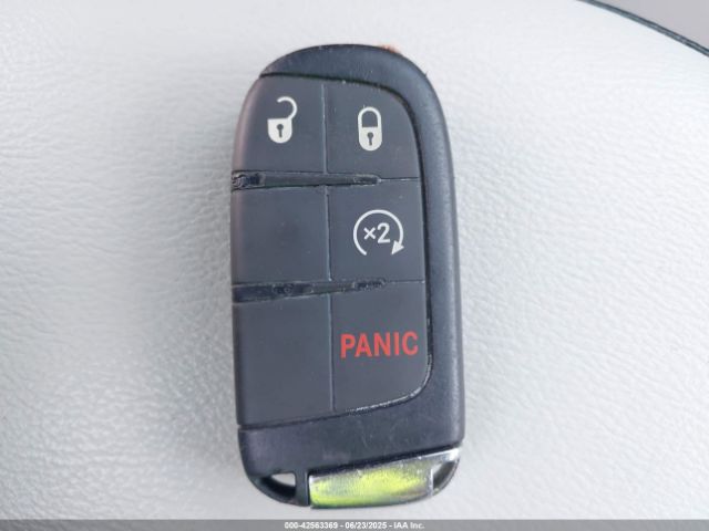 2020 JEEP COMPASS 3C4NJDBB8LT143150 Photo 10
