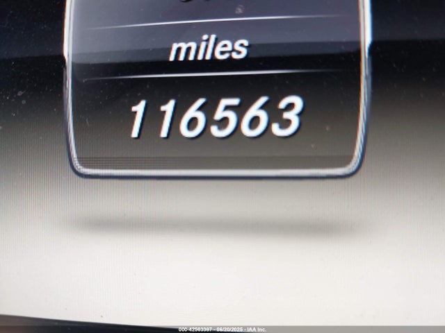 Mercedes-Benz S-Class 2014 WDDUG8FB7EA020726 Image 16