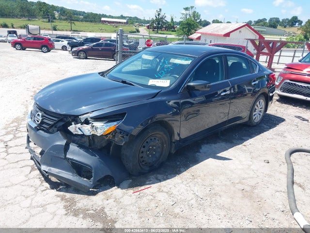 1N4AL3AP5HC297047 Nissan 2017