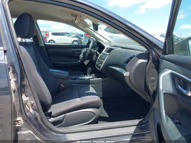 1N4AL3AP5HC297047 Nissan 2017