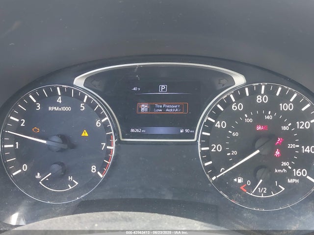 1N4AL3AP5HC297047 Nissan 2017