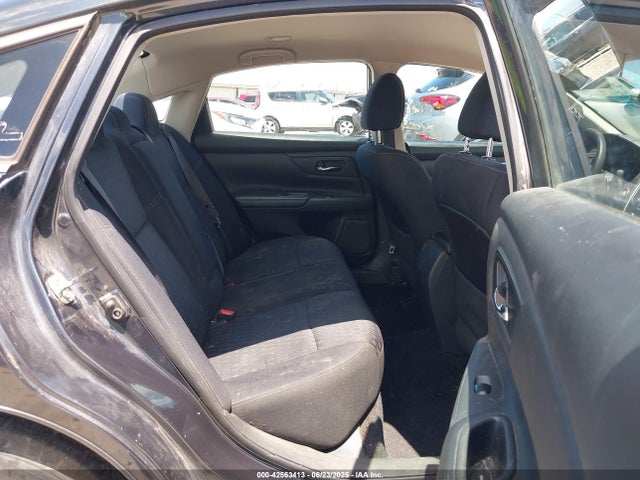 1N4AL3AP5HC297047 Nissan 2017