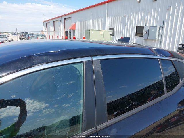 Buick lih 2024 KL47LAE20RB108958 Image 6