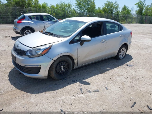 KNADM4A39G6620954 KIA gamma