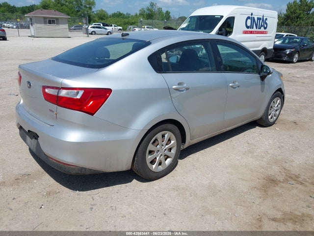 KNADM4A39G6620954 KIA gamma