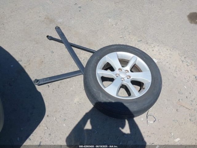 4S4BRBCCXE3269916 Subaru 2.5na u5
