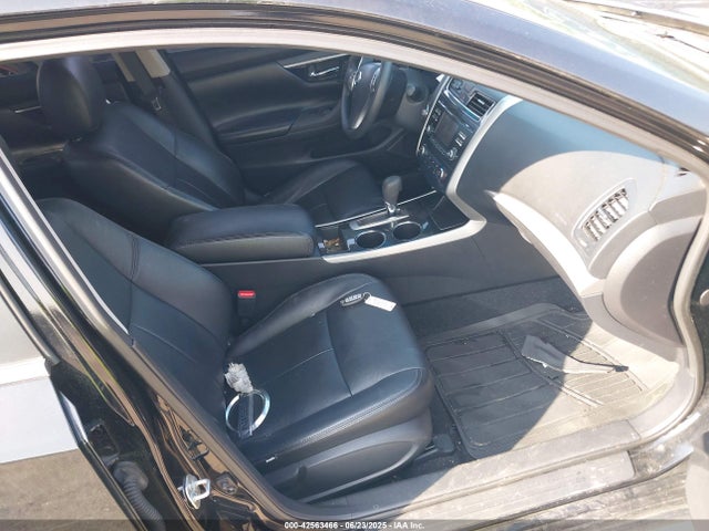 1N4AL3AP3EC166968 Nissan 2014
