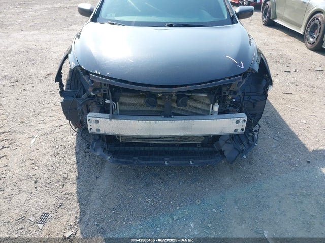 1N4AL3AP3EC166968 Nissan 2014