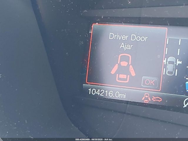 3FA6P0HD1JR162742 Ford 2018