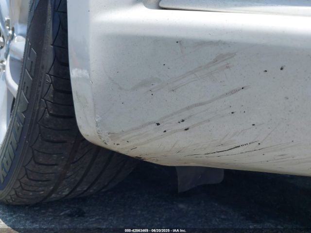 2018 FORD FUSION 3FA6P0HD1JR162742 Photo 5