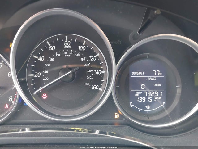 JM1GJ1V53G1432768 Mazda py