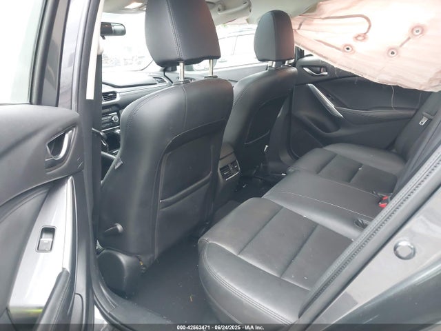 JM1GJ1V53G1432768 Mazda py