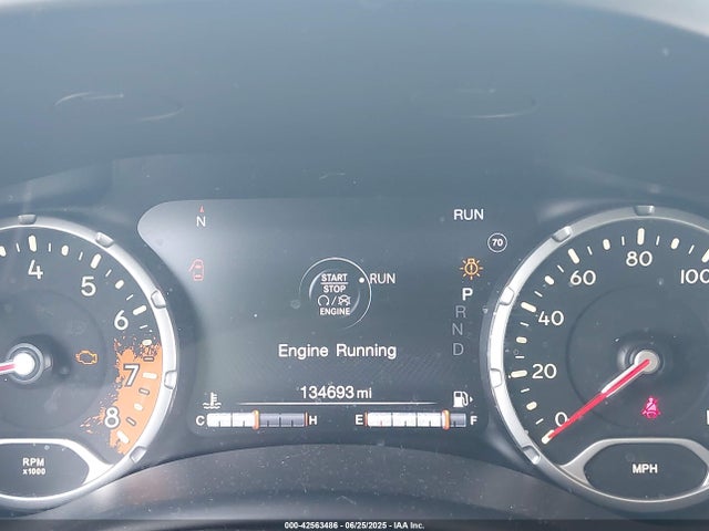 ZACCJBDT0GPD17517 Jeep Renegade