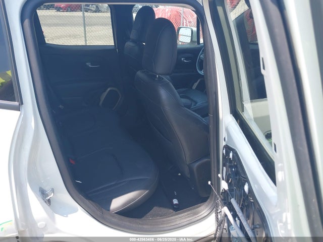 ZACCJBDT0GPD17517 Jeep Renegade