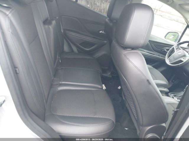 2018 BUICK ENCORE KL4CJBSB8JB672103 Photo 7