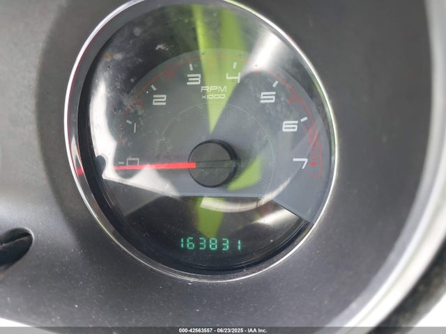 Dodge Avenger 2014 1C3CDZAB0EN222896 Image 7